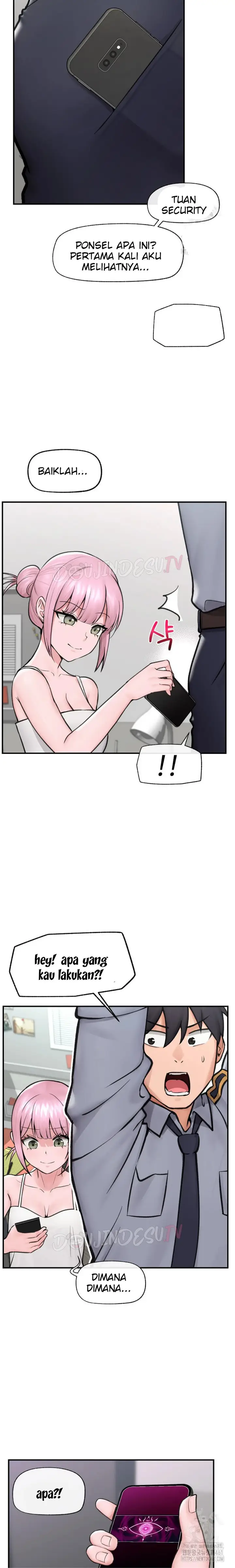 image-komik-hypnotic-security-guard-chapter-08-9/25