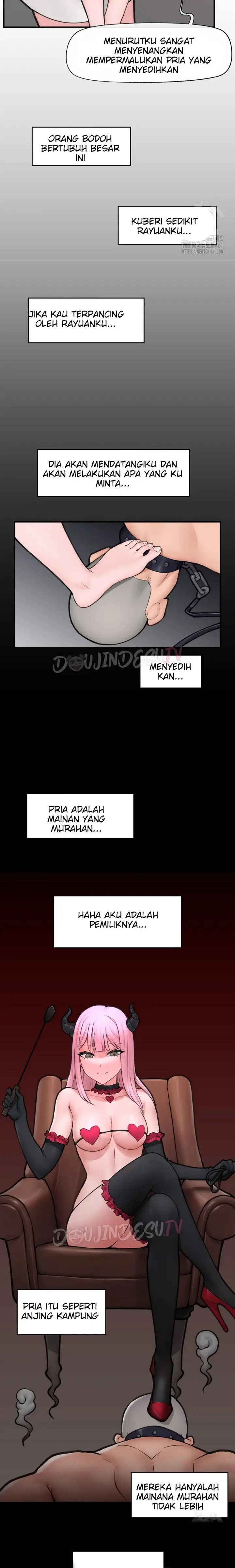 image-komik-hypnotic-security-guard-chapter-08-14/25