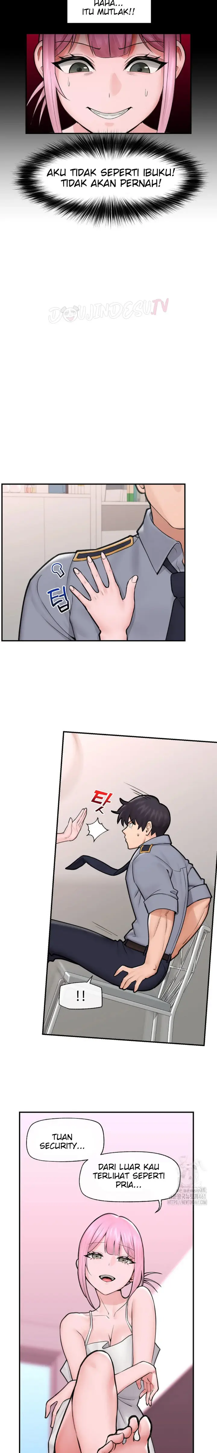 image-komik-hypnotic-security-guard-chapter-08-15/25