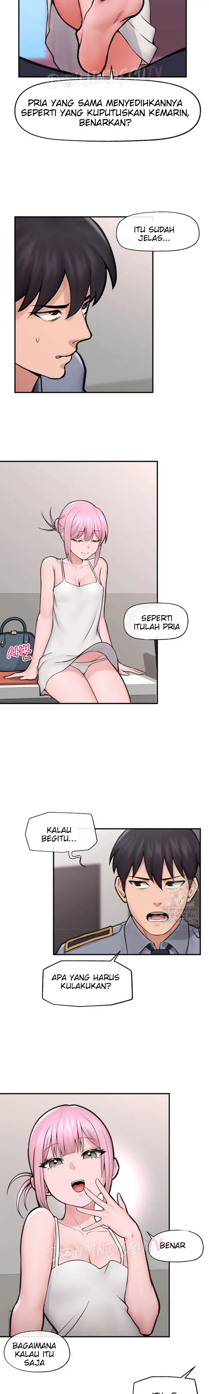 image-komik-hypnotic-security-guard-chapter-08-16/25