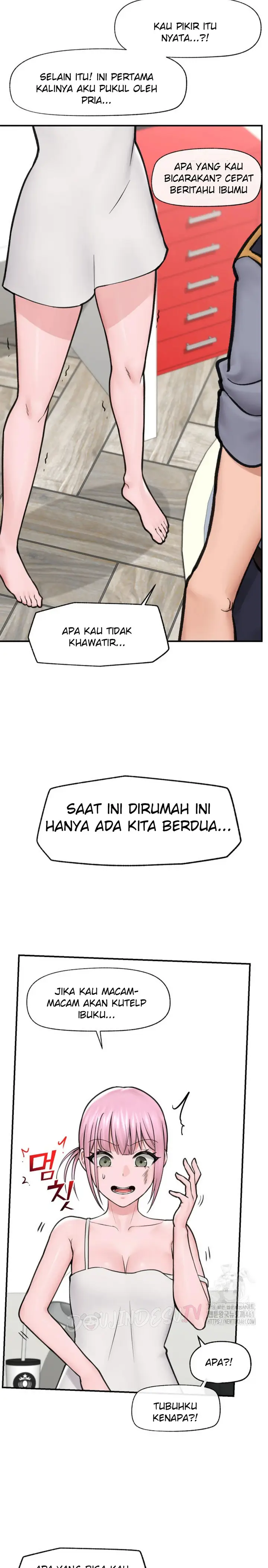 image-komik-hypnotic-security-guard-chapter-08-22/25