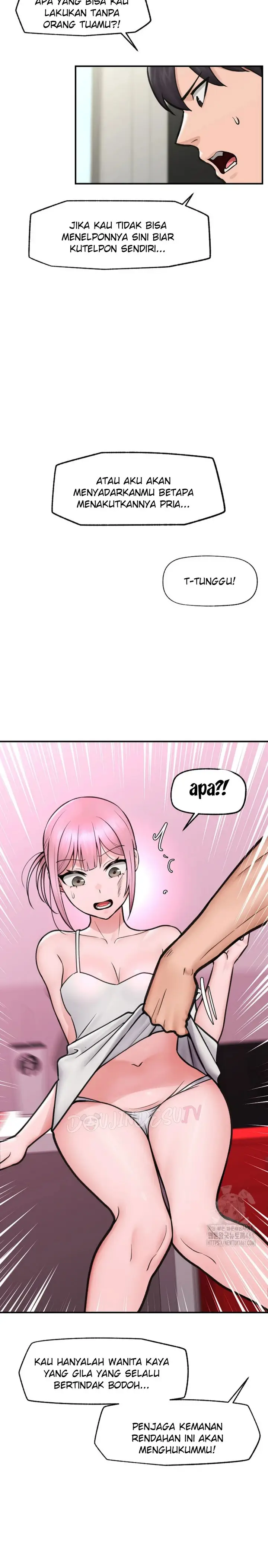 image-komik-hypnotic-security-guard-chapter-08-23/25