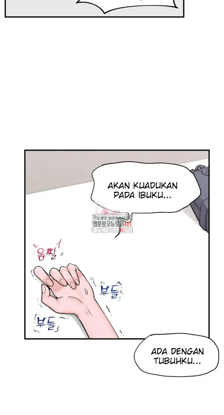 image-komik-hypnotic-security-guard-chapter-09-1/24