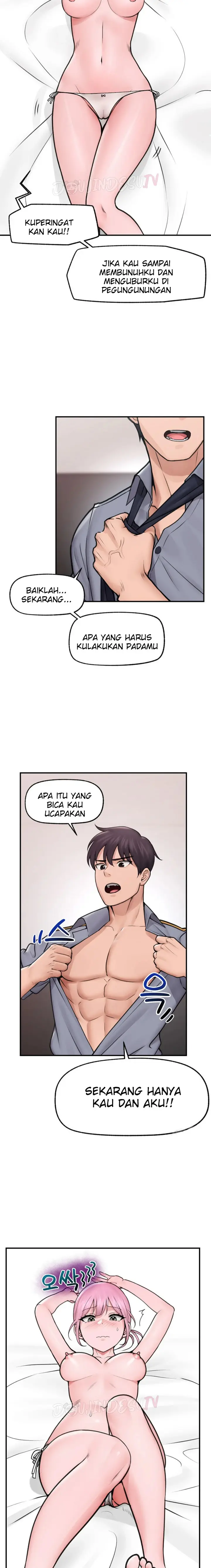 image-komik-hypnotic-security-guard-chapter-09-3/24