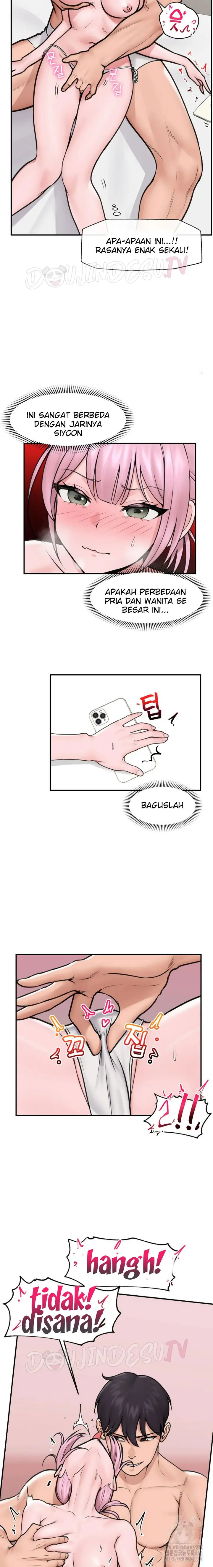 image-komik-hypnotic-security-guard-chapter-09-8/24