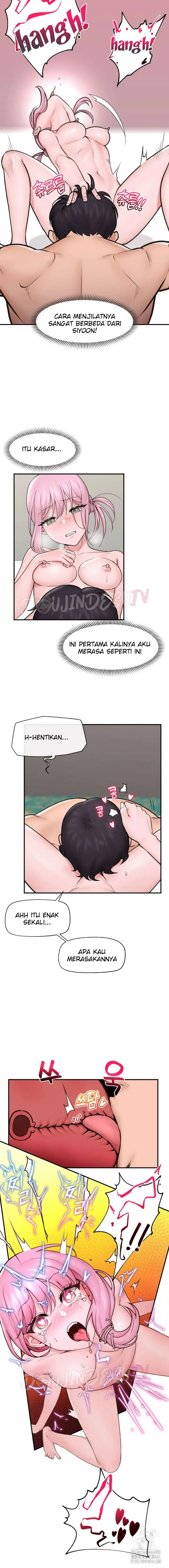 image-komik-hypnotic-security-guard-chapter-09-11/24