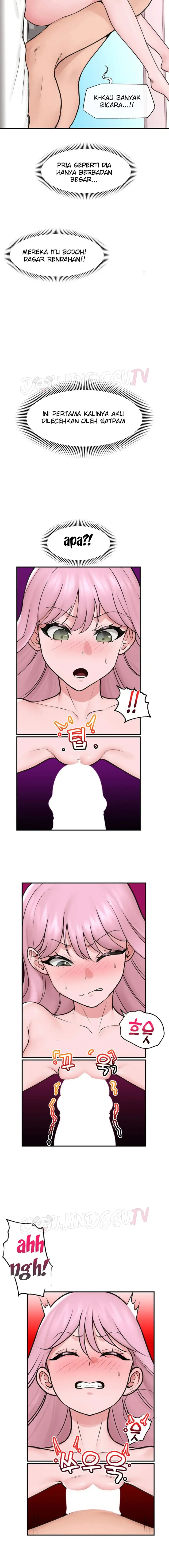 image-komik-hypnotic-security-guard-chapter-09-13/24