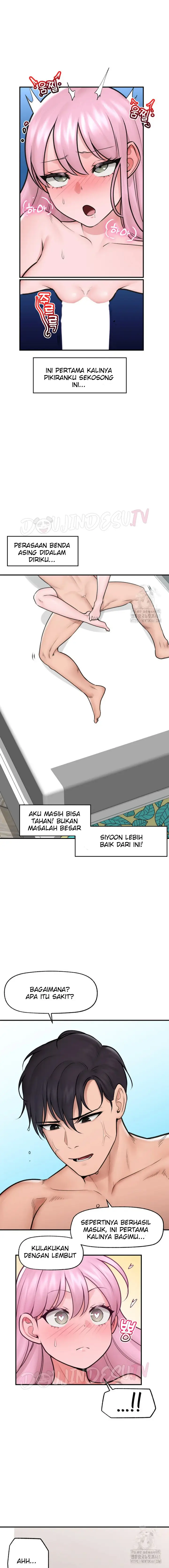 image-komik-hypnotic-security-guard-chapter-09-14/24