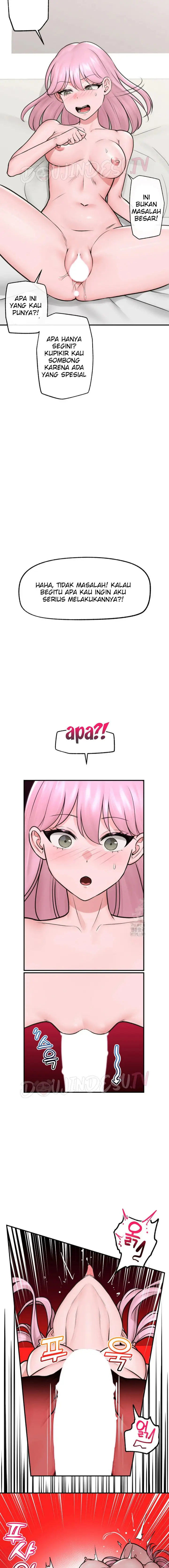 image-komik-hypnotic-security-guard-chapter-09-15/24