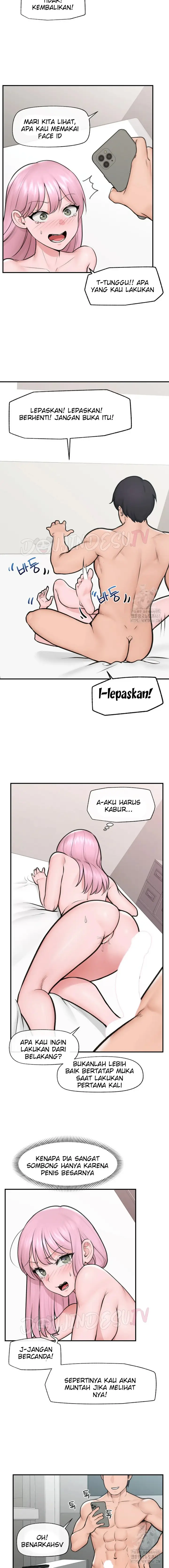 image-komik-hypnotic-security-guard-chapter-09-17/24