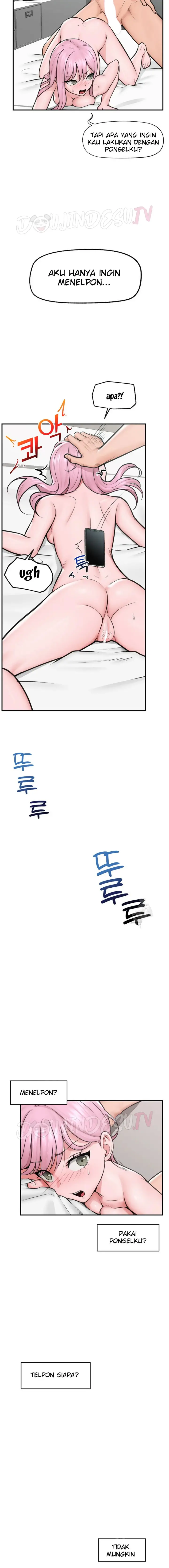 image-komik-hypnotic-security-guard-chapter-09-18/24