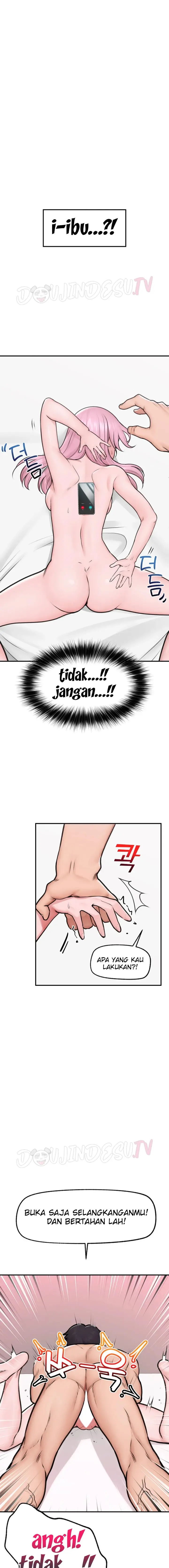 image-komik-hypnotic-security-guard-chapter-09-20/24