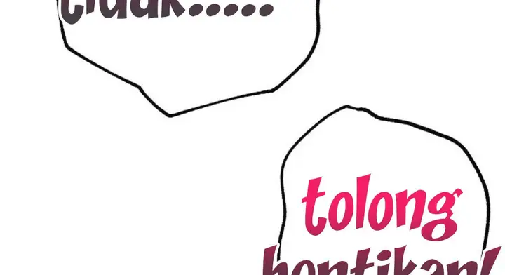 image-komik-hypnotic-security-guard-chapter-09-21/24