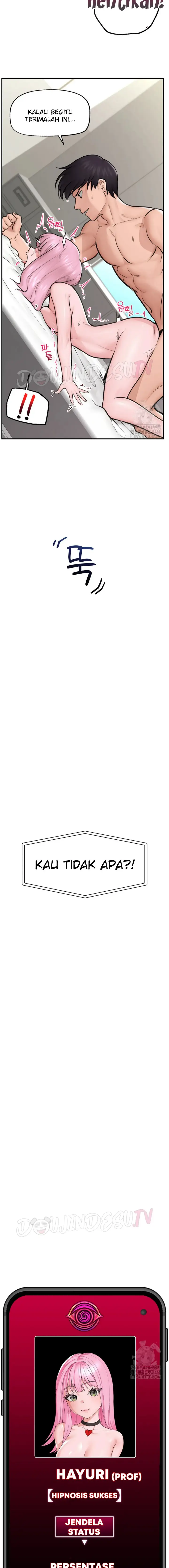 image-komik-hypnotic-security-guard-chapter-09-22/24