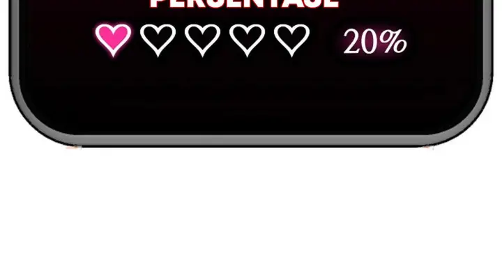 image-komik-hypnotic-security-guard-chapter-09-23/24