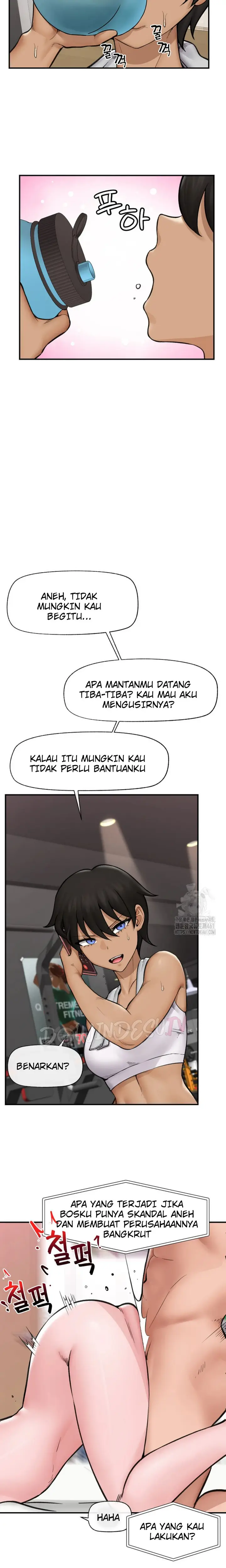 image-komik-hypnotic-security-guard-chapter-10-5/24