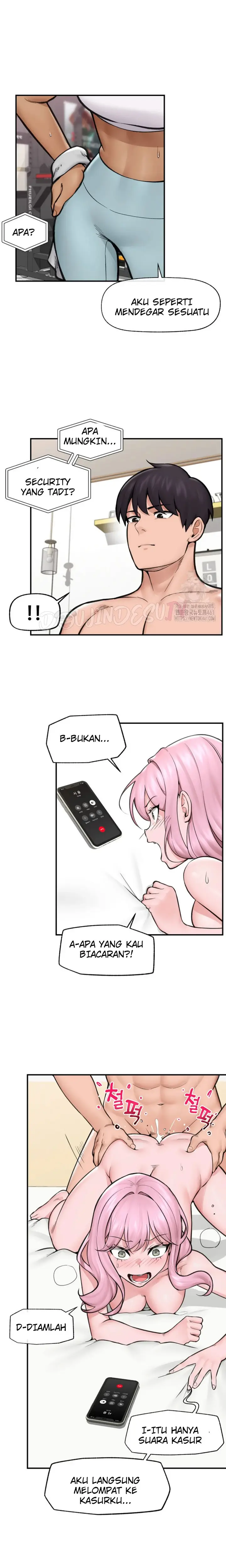 image-komik-hypnotic-security-guard-chapter-10-6/24
