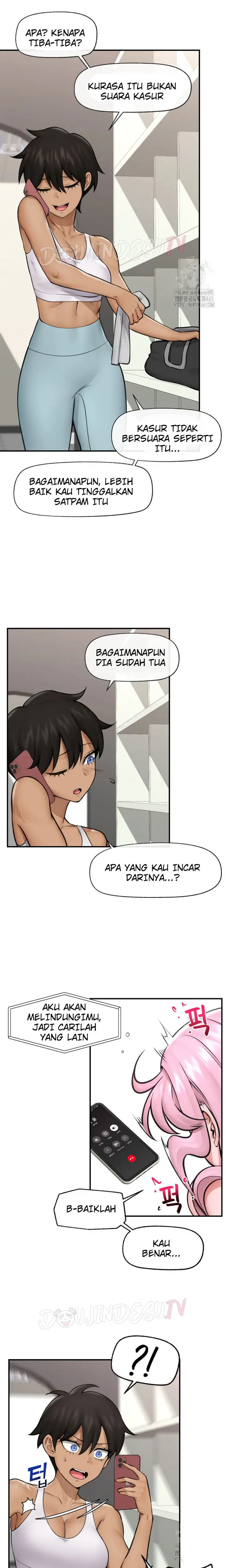 image-komik-hypnotic-security-guard-chapter-10-7/24