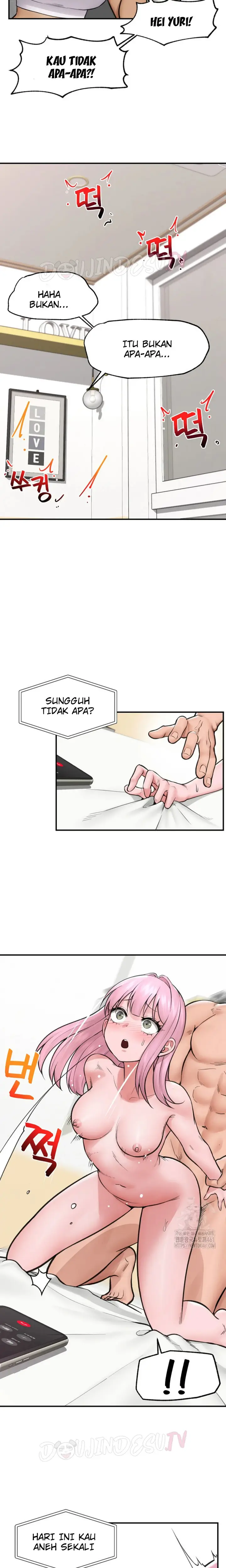 image-komik-hypnotic-security-guard-chapter-10-8/24