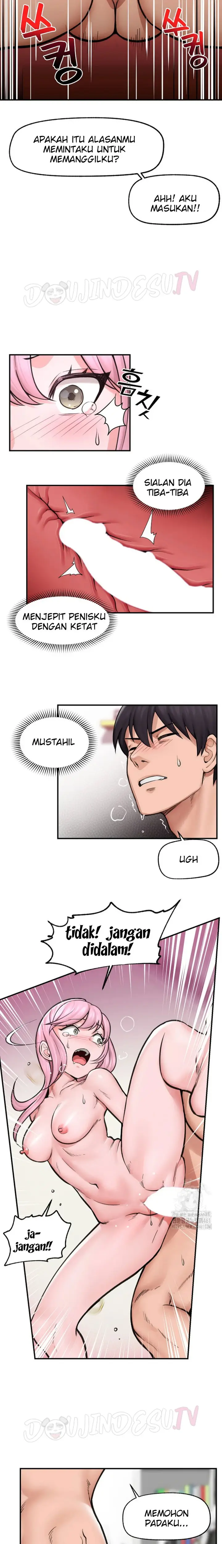 image-komik-hypnotic-security-guard-chapter-10-12/24