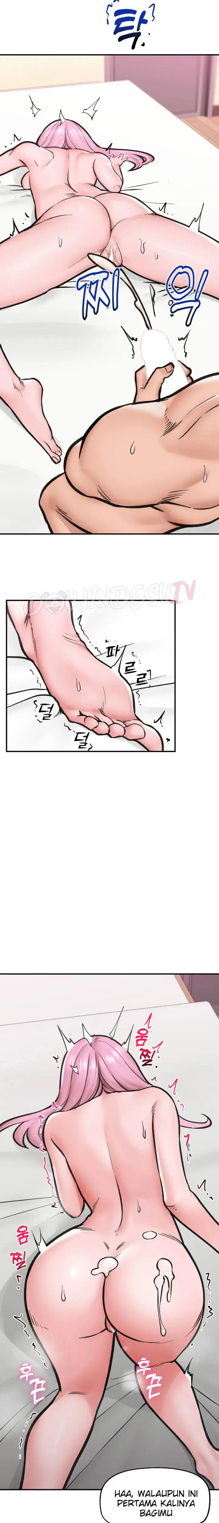 image-komik-hypnotic-security-guard-chapter-10-14/24