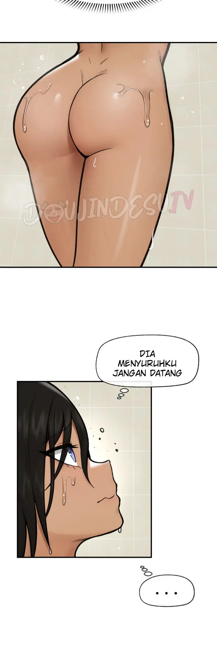 image-komik-hypnotic-security-guard-chapter-10-20/24