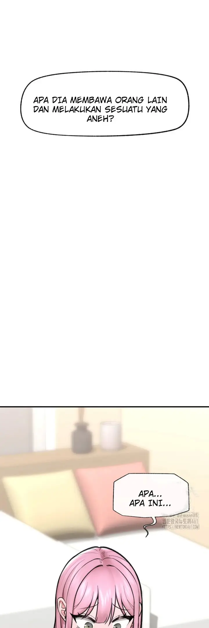 image-komik-hypnotic-security-guard-chapter-10-21/24