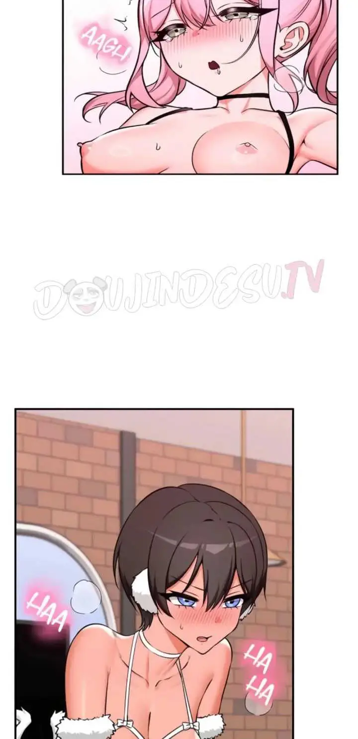 image-komik-hypnotic-security-guard-chapter-100-1/40
