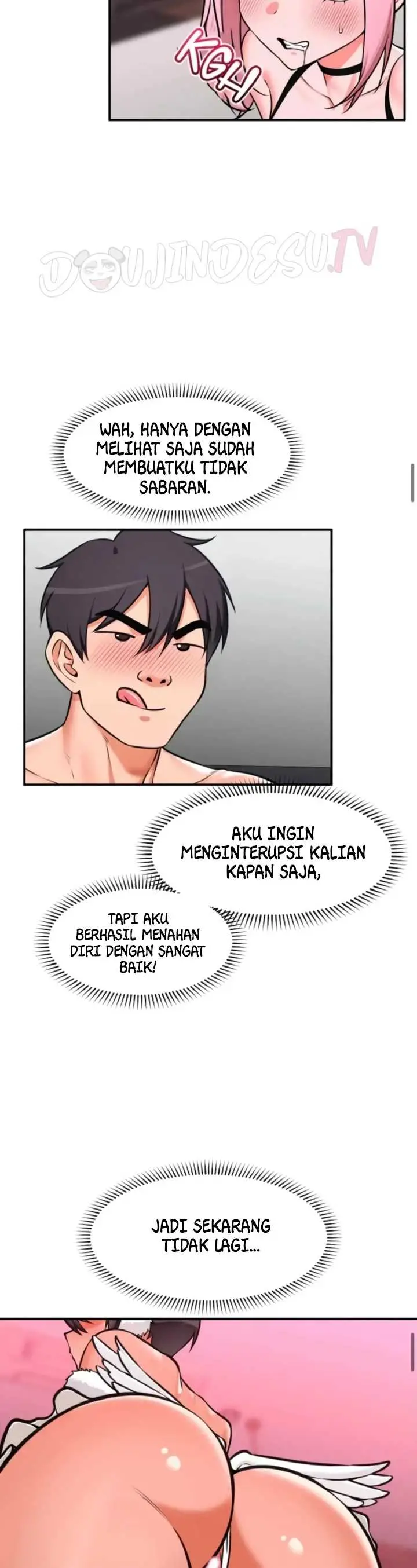 image-komik-hypnotic-security-guard-chapter-100-3/40