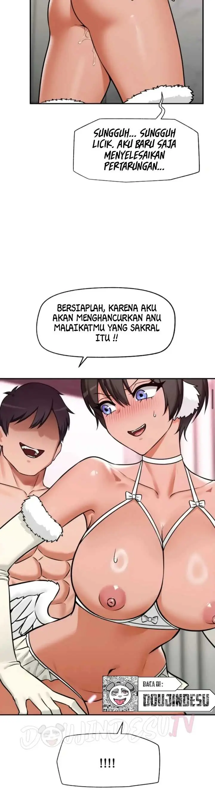 image-komik-hypnotic-security-guard-chapter-100-5/40