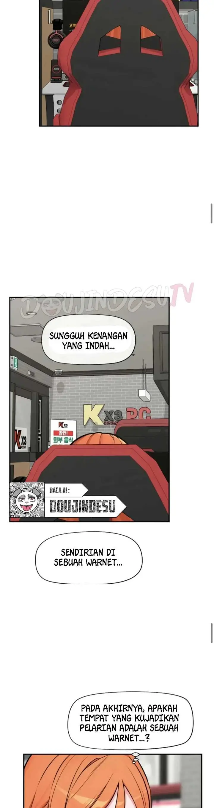 image-komik-hypnotic-security-guard-chapter-100-8/40