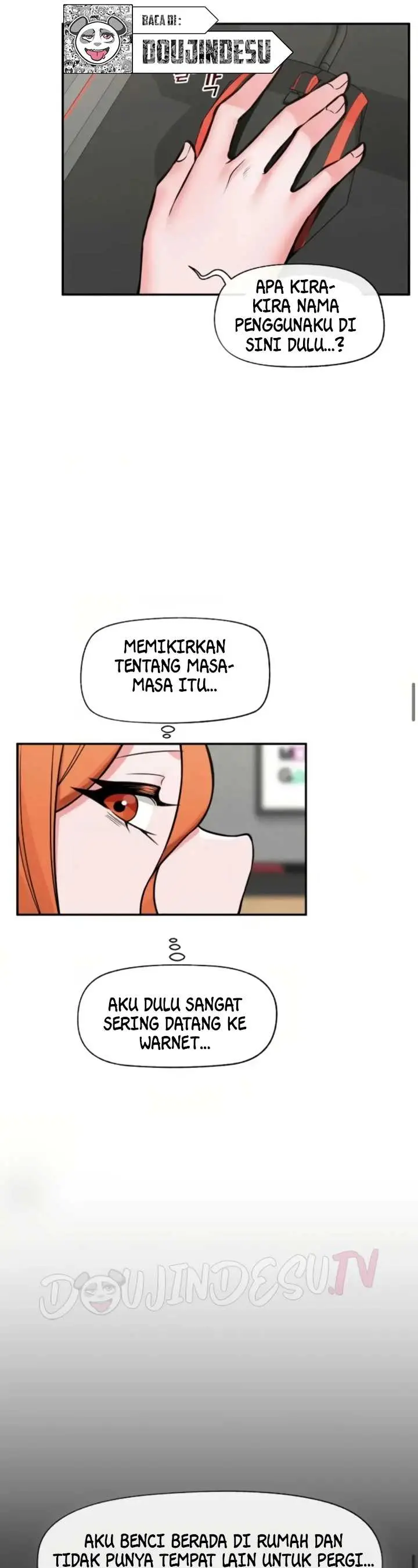 image-komik-hypnotic-security-guard-chapter-100-10/40