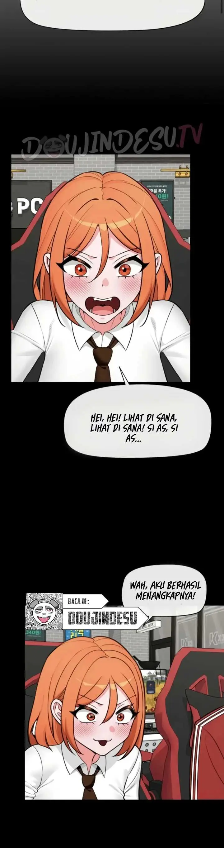 image-komik-hypnotic-security-guard-chapter-100-11/40
