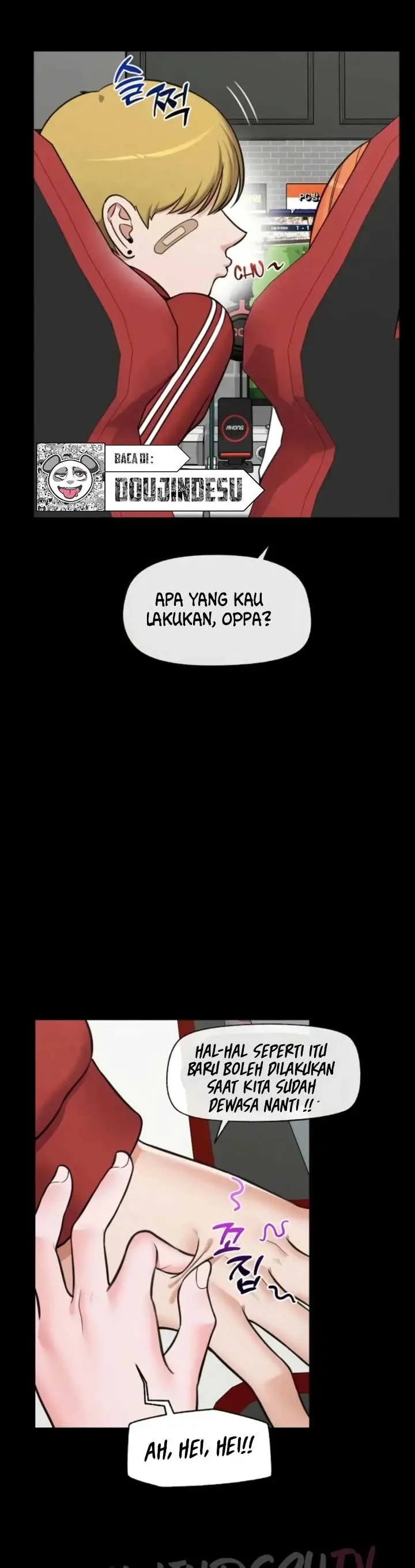 image-komik-hypnotic-security-guard-chapter-100-13/40