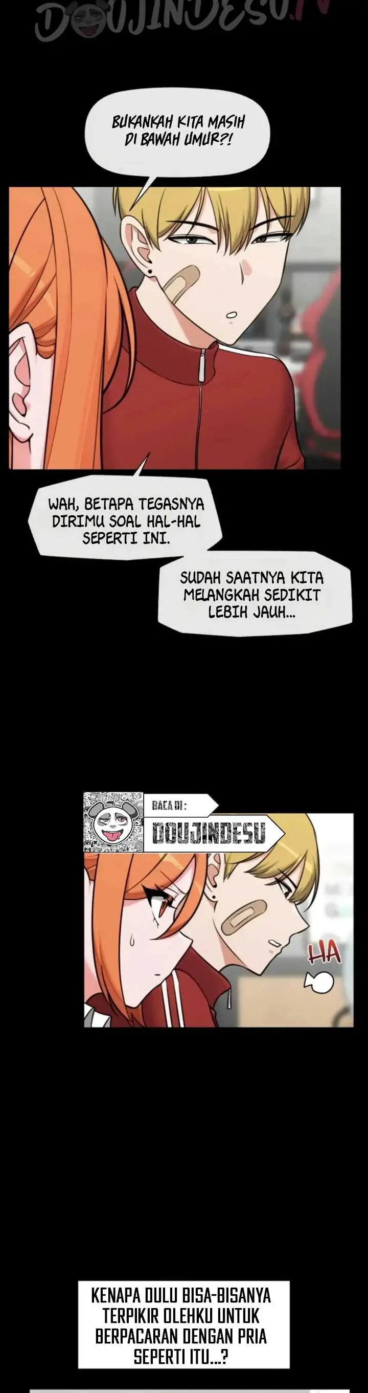 image-komik-hypnotic-security-guard-chapter-100-14/40