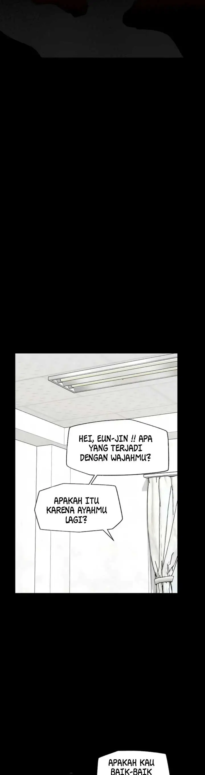 image-komik-hypnotic-security-guard-chapter-100-17/40