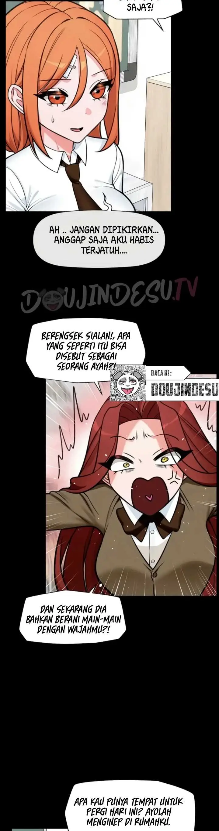 image-komik-hypnotic-security-guard-chapter-100-18/40