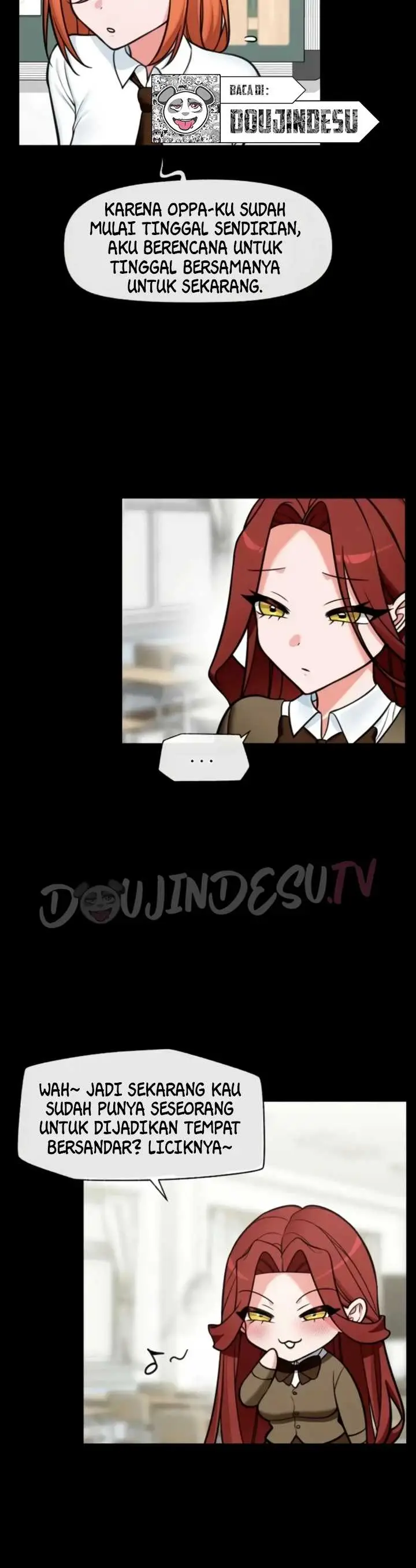 image-komik-hypnotic-security-guard-chapter-100-20/40