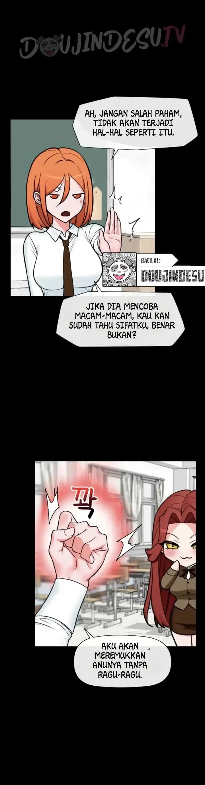 image-komik-hypnotic-security-guard-chapter-100-21/40