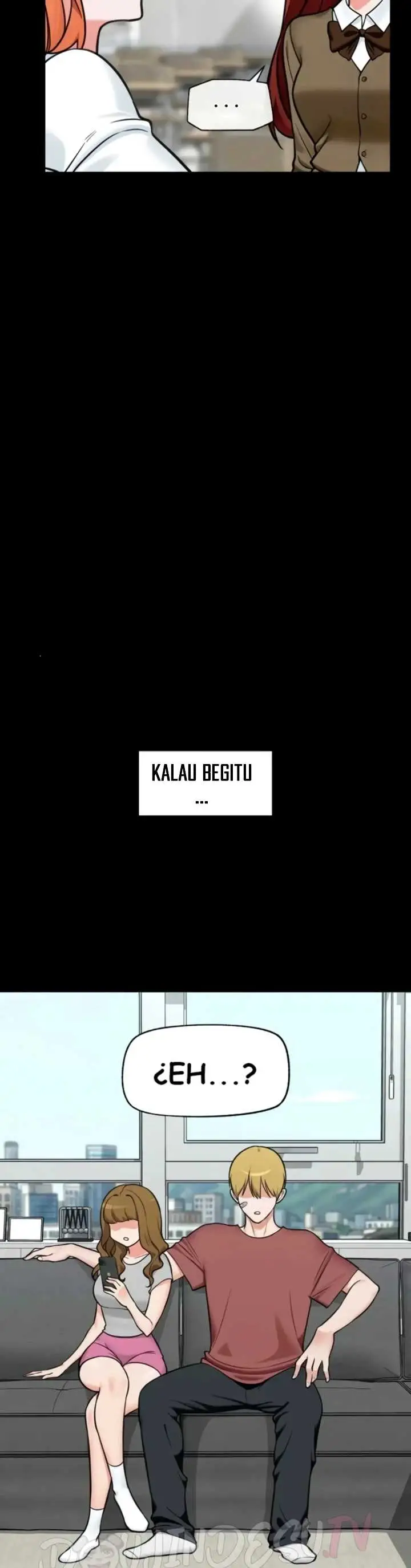 image-komik-hypnotic-security-guard-chapter-100-23/40