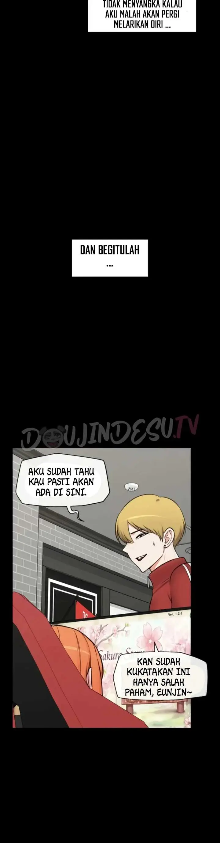 image-komik-hypnotic-security-guard-chapter-100-26/40