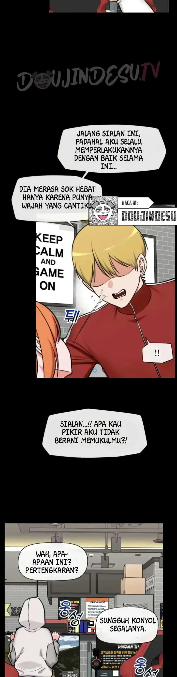 image-komik-hypnotic-security-guard-chapter-100-29/40