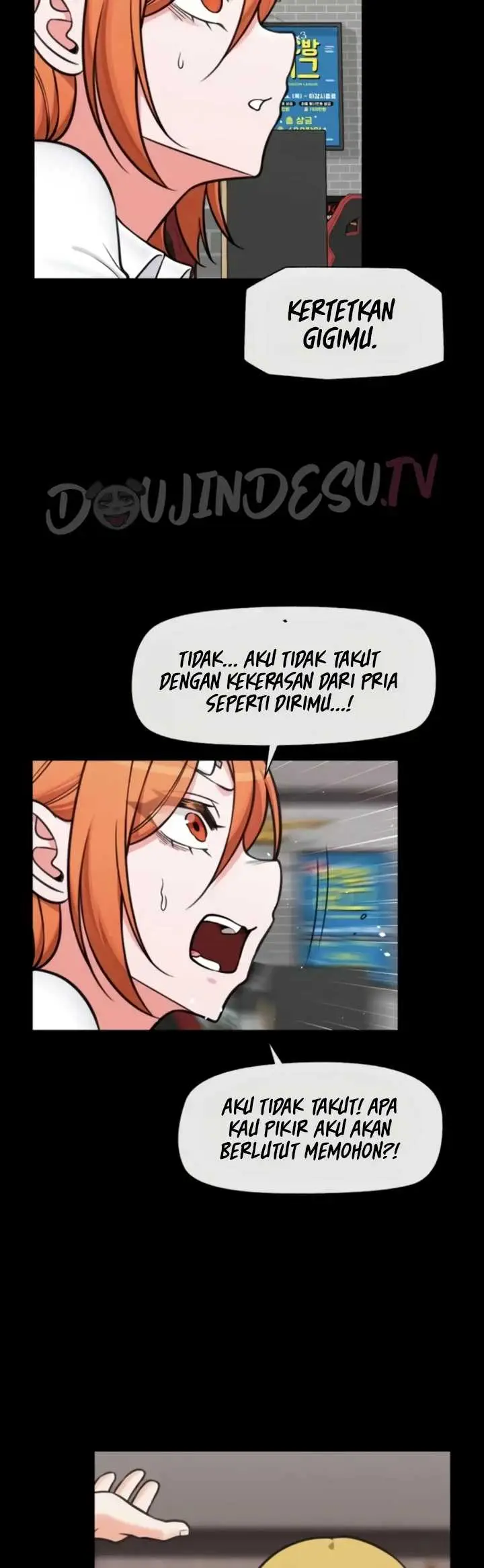 image-komik-hypnotic-security-guard-chapter-100-31/40