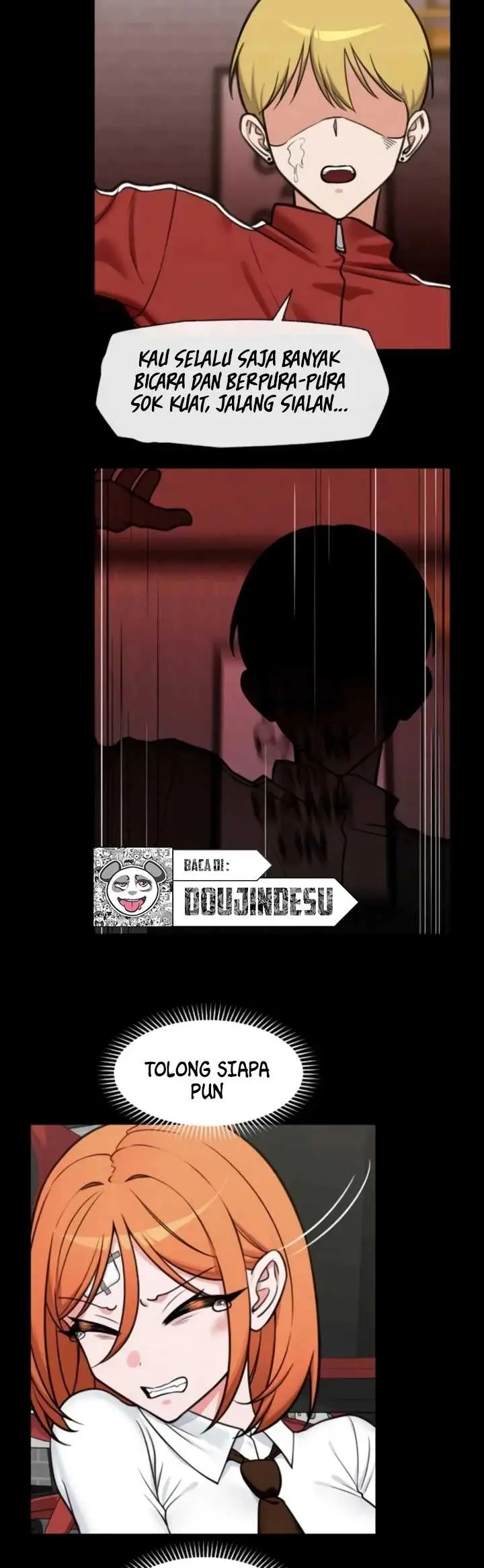 image-komik-hypnotic-security-guard-chapter-100-32/40
