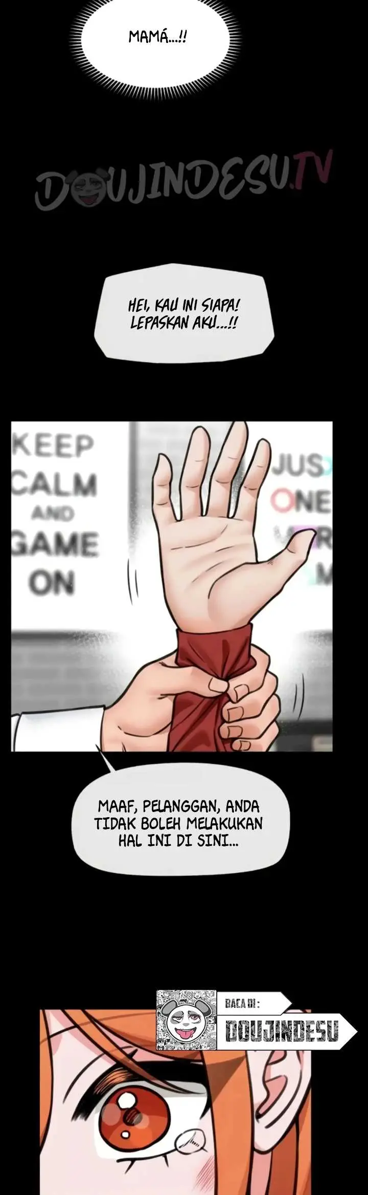 image-komik-hypnotic-security-guard-chapter-100-33/40
