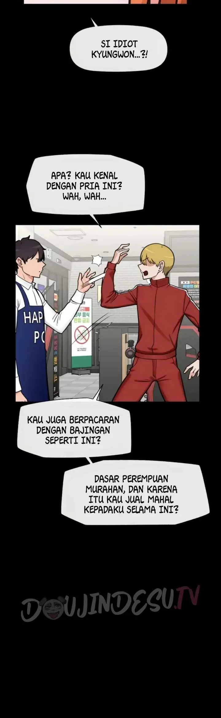 image-komik-hypnotic-security-guard-chapter-100-34/40