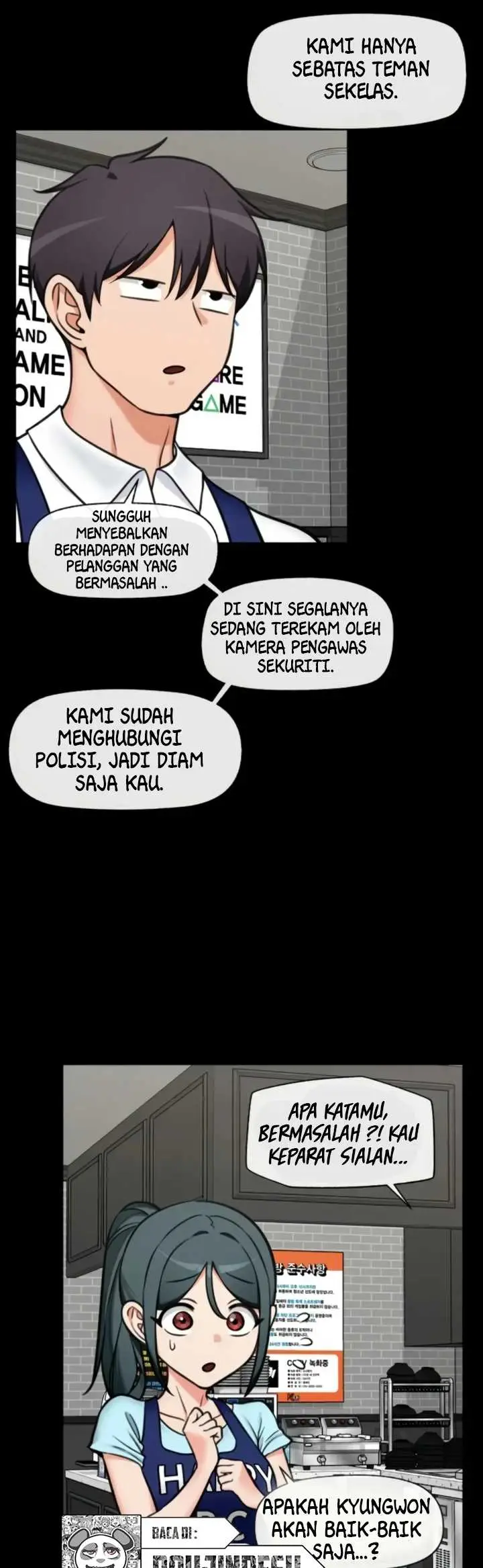 image-komik-hypnotic-security-guard-chapter-100-35/40