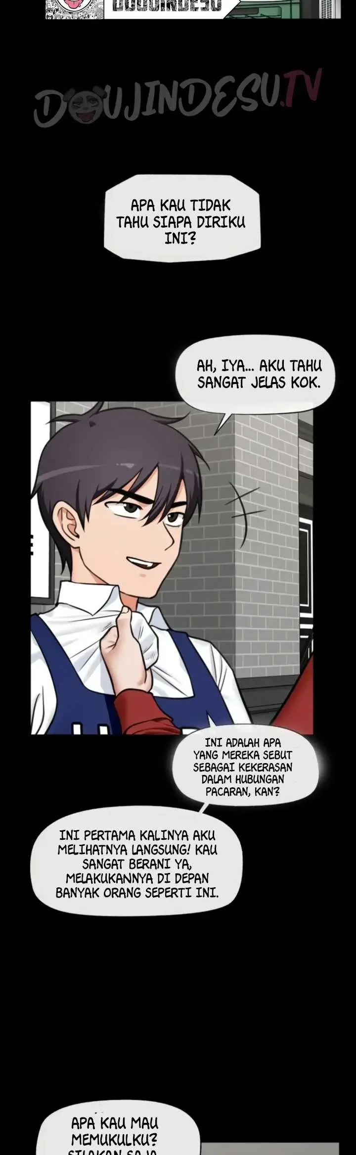 image-komik-hypnotic-security-guard-chapter-100-36/40
