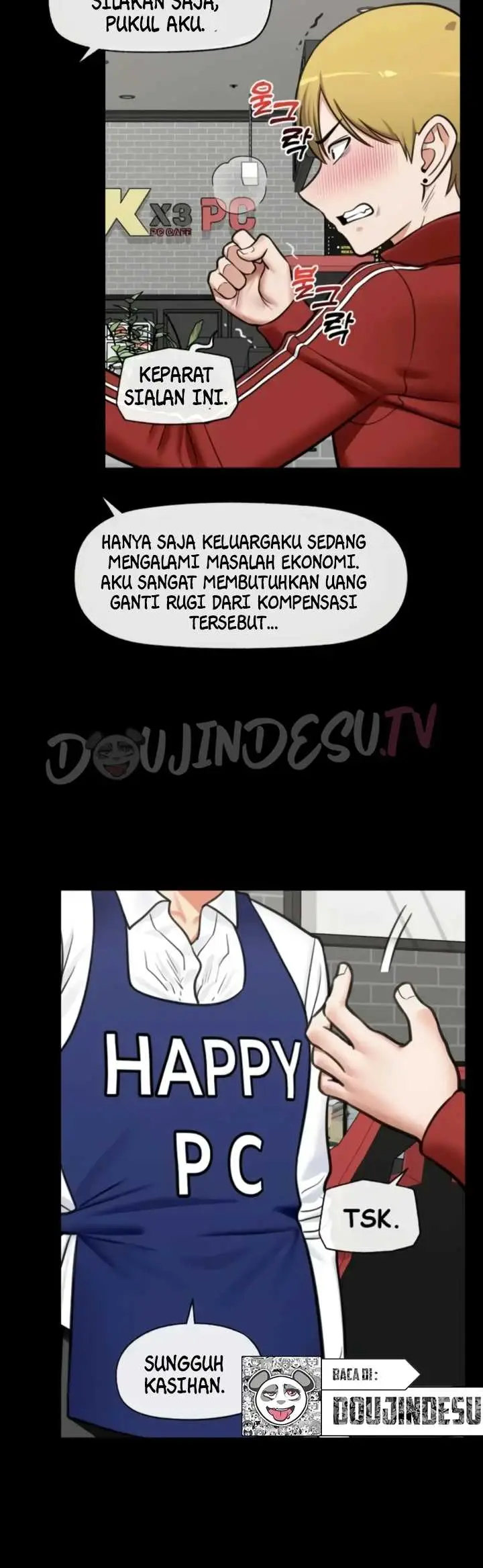 image-komik-hypnotic-security-guard-chapter-100-37/40