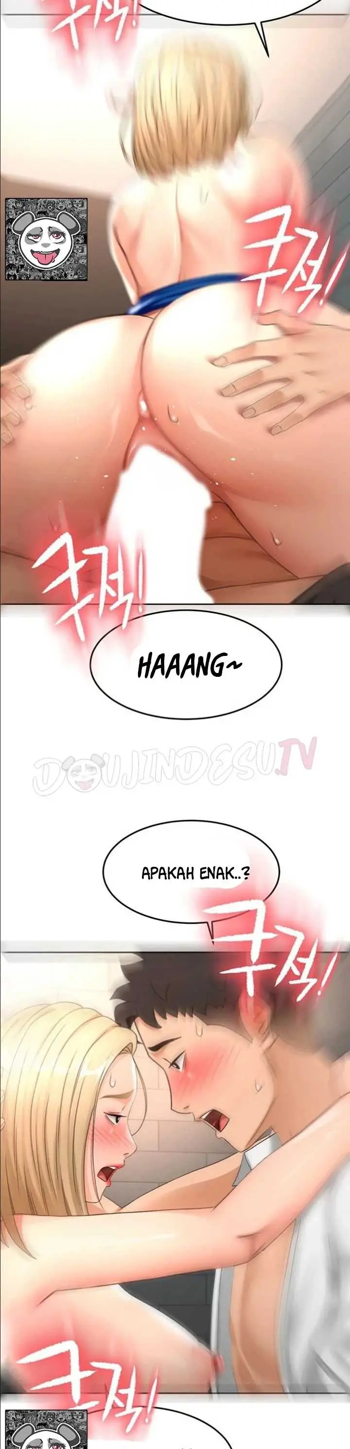 image-komik-hypnotic-security-guard-chapter-102-2/35